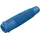 Hirschmann KUN 30 Laborbuchse Buchse, gerade Stift-Ø: 4 mm Blau