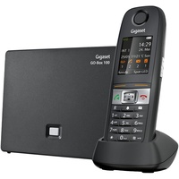Gigaset E630