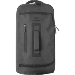 Sporttasche Studio Line 45 LITER