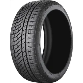 Falken Eurowinter HS02 205/55 R16 94V