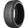 Falken Eurowinter HS02 205/55 R16 94V