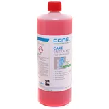 CONEL CARE 212 TW Entkalker-Konzentrat 1 Liter Flasche salzsäurefrei f.Trinkwass.