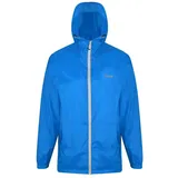 Regatta Pack It Iii Jacke - Oxford Blue - M