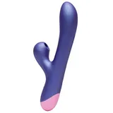 ROMP Pulse Vibrator 1 Stück
