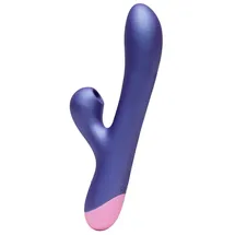ROMP Pulse Rabbitvibrator 1 Stück