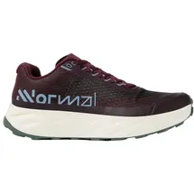 NNormal Unisex Kjerag 2 rot 38.6