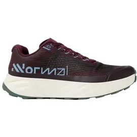 NNormal Unisex Kjerag 2 rot 38.6