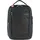 Bugatti Sera Rucksack RFID 45cm Laptopfach anthrazit