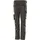 Mascot Hose Damen Pearl, zweifarbig Hose 76C38 dunkelanthrazit/schwarz