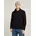 Half Zip S