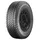 General Tire Grabber AT3+ FR XL 255/70 R15 112T