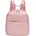 Rucksack Rosa