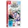 Lollipop Chainsaw RePOP (USK) (Nintendo Switch)