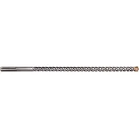 DeWalt Hammerbohrer SDS-max 32x380x250 mm DT60834-QZ