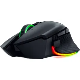 Razer Basilisk V3 Pro schwarz