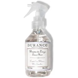 Weiße Kamelie Parfum für Heimtextilien 250ml