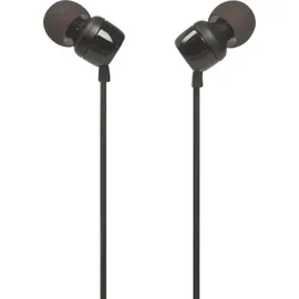 JBL T110 rot