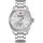 Swiss Military Hanowa SMWGL0006203 Herren Automatikuhr