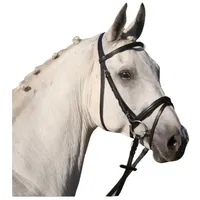 STAR Lifestyle schwarz COB