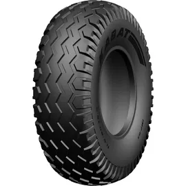 KABAT Imp-03 16Pr Tt