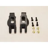 CARSON 500205707 CY-2 C-Hub vorne