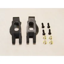 CARSON 500205707 CY-2 C-Hub vorne