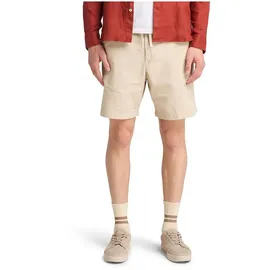 Timberland Mens Cotton Short safari yd 31