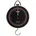 Dial Scales Bis 54