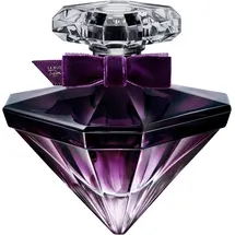 Lancôme La Nuit Trésor Le Parfum 50 ml