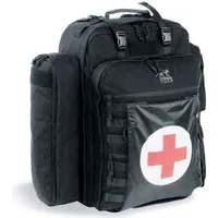 Tasmanian Tiger First Responder MKIII schwarz