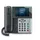 Poly Edge E550 IP PH POE-E