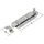 Pohl Fensterriegel gerade 100 x 35 x 1 mm