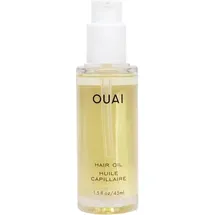 Ouai Haarpflege Haaröl Öl 50 ml