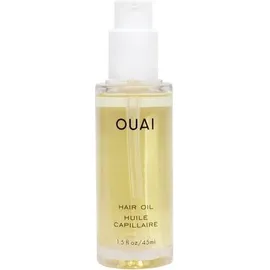 Ouai Haarpflege Haaröl Öl 50 ml
