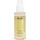 Ouai Haarpflege Haaröl Öl 50 ml