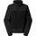 The North Face Damen Hke Utility Wind Jacke (Größe XS, schwarz)
