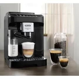 De'Longhi Magnifica Evo ECAM290.61 B Black