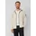 s.Oliver Sweatjacke Herren Beige XL