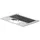 HP N45442-041 Tastatur, Notebook Ersatzteile, Schwarz