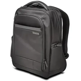 Kensington Contour 2.0 Executive Laptop Rucksack
