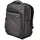 Kensington Contour 2.0 Executive Laptop Rucksack