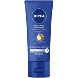 NIVEA Intensive Pflege Mini Handcreme 30,0 ml