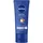 NIVEA Intensive Pflege Mini Handcreme 30,0 ml