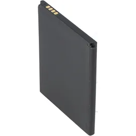 AccuCell Akku nur passend für den Archos 50, 50 Platinum Akku AC50PL