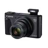 Canon PowerShot SX740 HS Lite