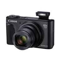 Canon PowerShot SX740 HS Lite
