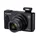 Canon PowerShot SX740 HS Lite schwarz