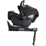 Graco SnugLite i-Size Midnight