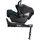 Graco SnugLite i-Size Midnight