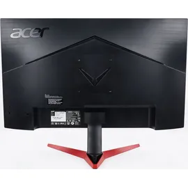 Acer Nitro VG270S 27"